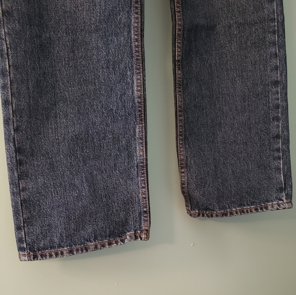 Goodfellow jeans - Picture 3 of 6